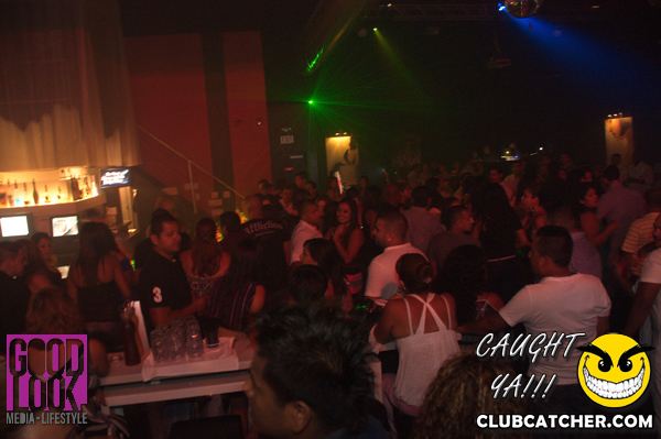 Berlin nightclub photo 103 - September 2nd, 2012