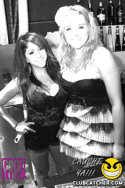 Berlin nightclub photo 114 - September 2nd, 2012