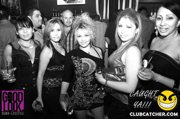 Berlin nightclub photo 117 - September 2nd, 2012