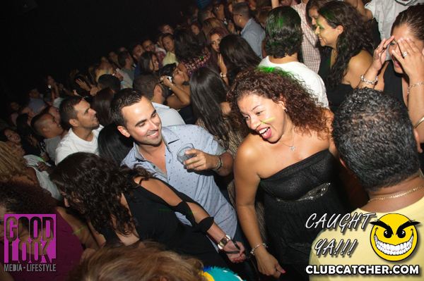 Berlin nightclub photo 126 - September 2nd, 2012