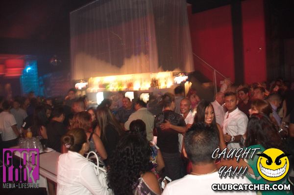 Berlin nightclub photo 14 - September 2nd, 2012