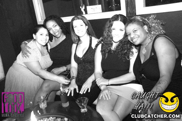 Berlin nightclub photo 131 - September 2nd, 2012