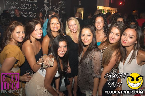 Berlin nightclub photo 132 - September 2nd, 2012