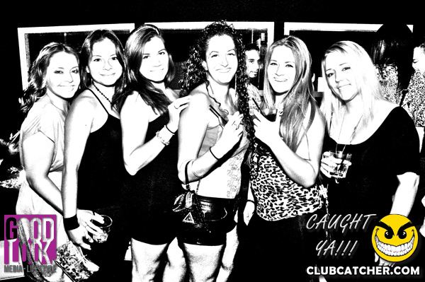 Berlin nightclub photo 138 - September 2nd, 2012