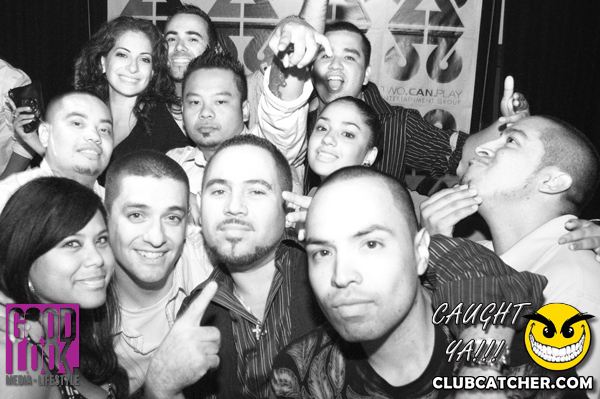 Berlin nightclub photo 142 - September 2nd, 2012