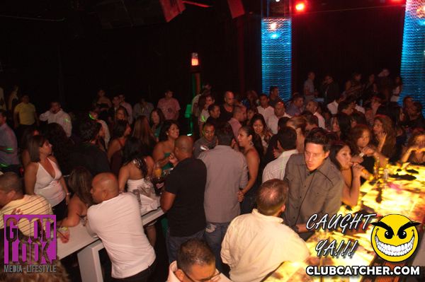 Berlin nightclub photo 146 - September 2nd, 2012