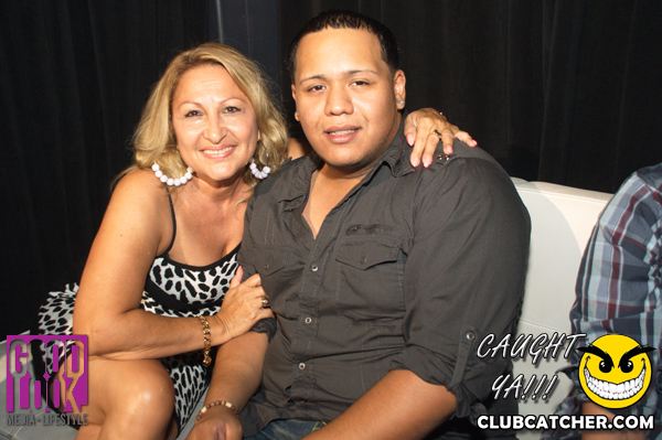 Berlin nightclub photo 161 - September 2nd, 2012