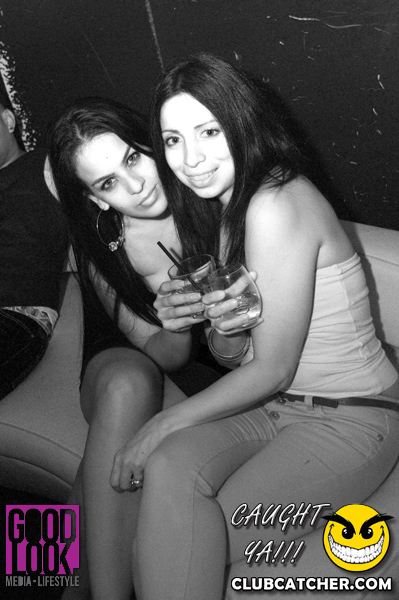 Berlin nightclub photo 169 - September 2nd, 2012