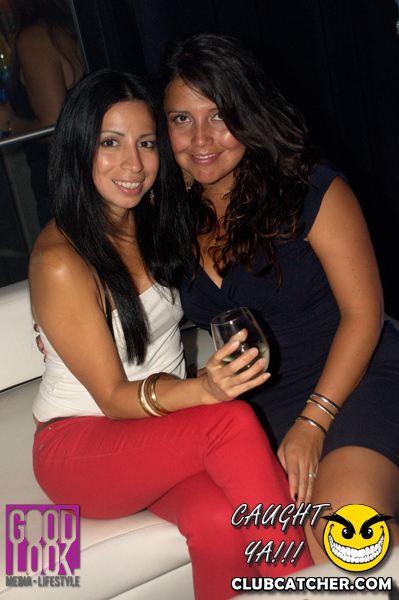 Berlin nightclub photo 174 - September 2nd, 2012