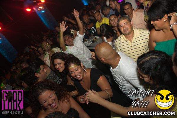 Berlin nightclub photo 183 - September 2nd, 2012