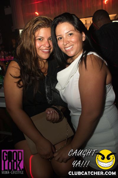 Berlin nightclub photo 185 - September 2nd, 2012