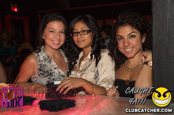 Berlin nightclub photo 188 - September 2nd, 2012