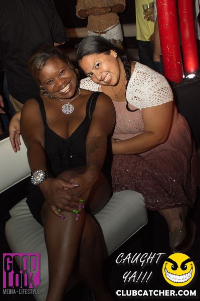 Berlin nightclub photo 189 - September 2nd, 2012