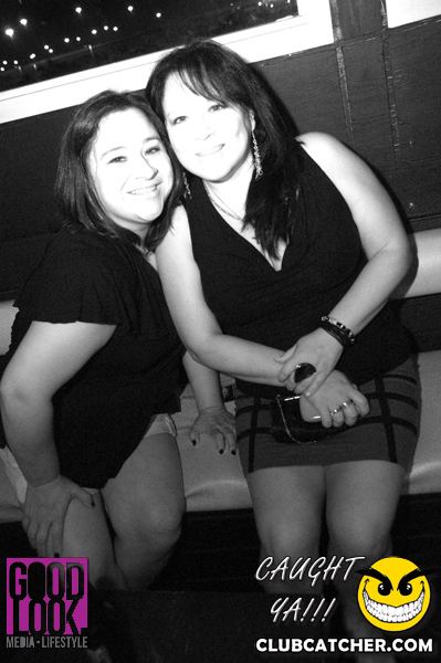 Berlin nightclub photo 191 - September 2nd, 2012