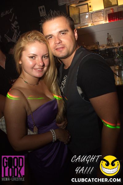 Berlin nightclub photo 213 - September 2nd, 2012