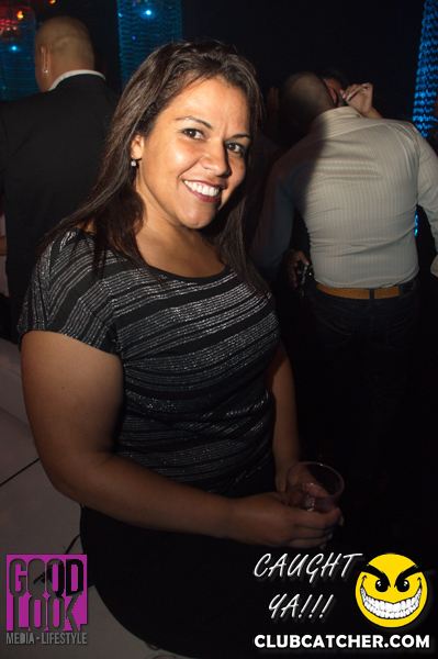 Berlin nightclub photo 217 - September 2nd, 2012