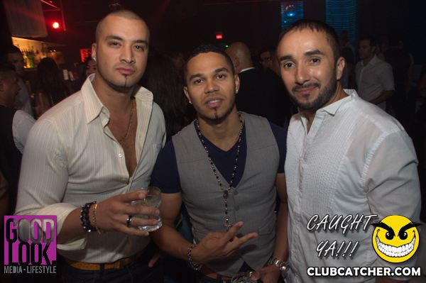 Berlin nightclub photo 220 - September 2nd, 2012