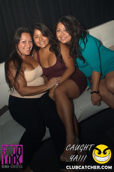 Berlin nightclub photo 233 - September 2nd, 2012