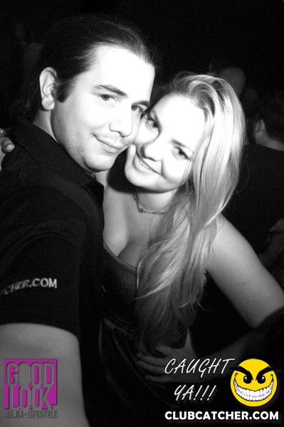 Berlin nightclub photo 239 - September 2nd, 2012