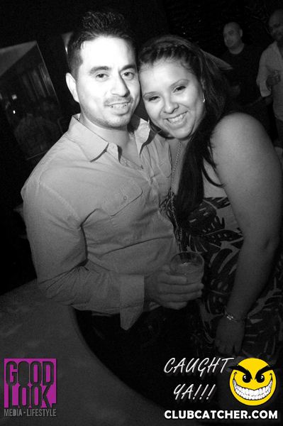 Berlin nightclub photo 252 - September 2nd, 2012