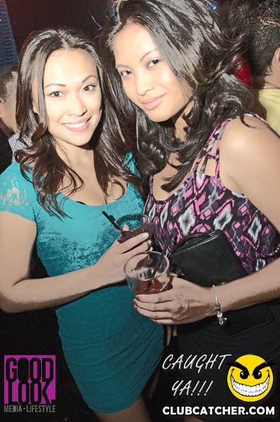 Berlin nightclub photo 256 - September 2nd, 2012