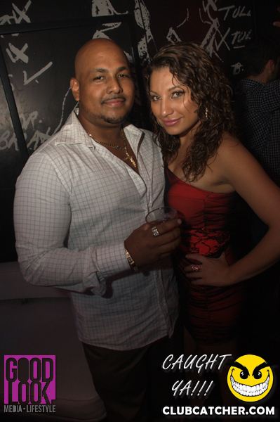 Berlin nightclub photo 261 - September 2nd, 2012