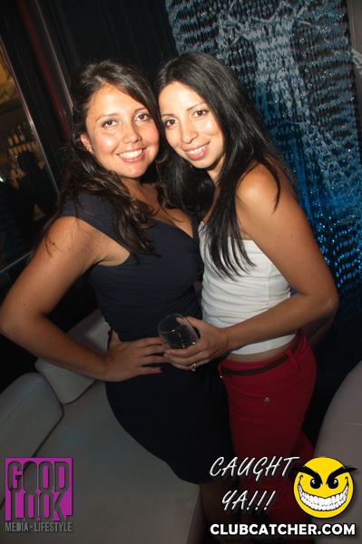 Berlin nightclub photo 28 - September 2nd, 2012