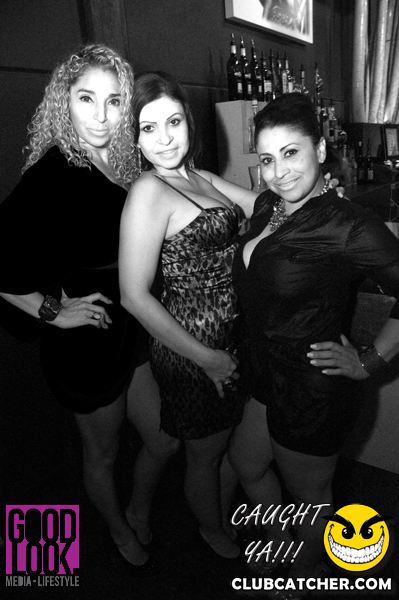 Berlin nightclub photo 275 - September 2nd, 2012