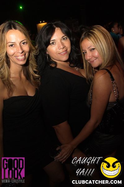 Berlin nightclub photo 280 - September 2nd, 2012