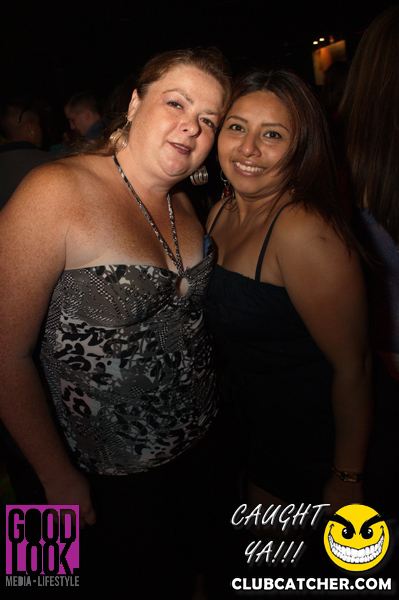 Berlin nightclub photo 285 - September 2nd, 2012