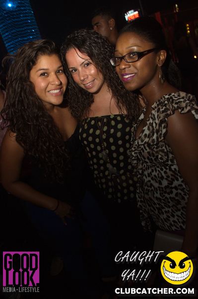 Berlin nightclub photo 287 - September 2nd, 2012