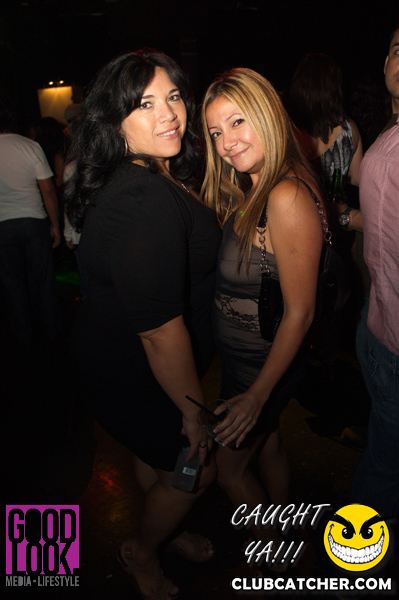 Berlin nightclub photo 300 - September 2nd, 2012