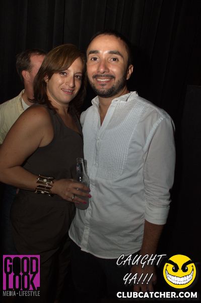 Berlin nightclub photo 302 - September 2nd, 2012