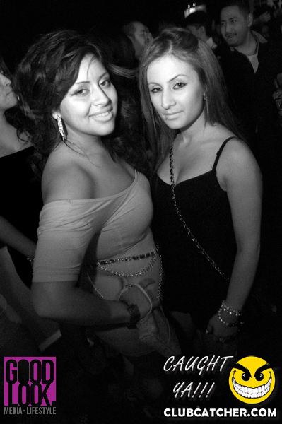 Berlin nightclub photo 309 - September 2nd, 2012