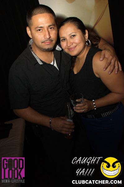 Berlin nightclub photo 312 - September 2nd, 2012