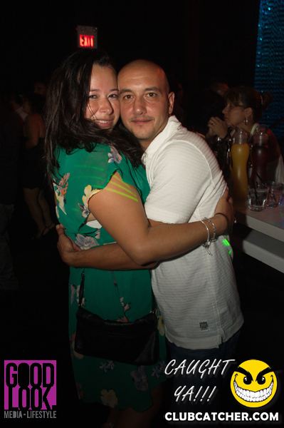 Berlin nightclub photo 313 - September 2nd, 2012