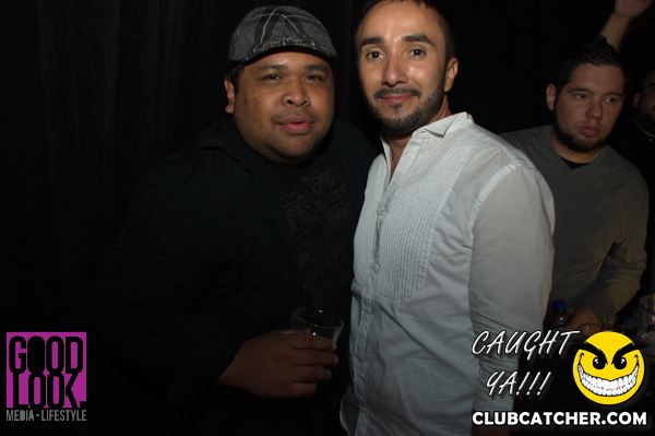 Berlin nightclub photo 314 - September 2nd, 2012