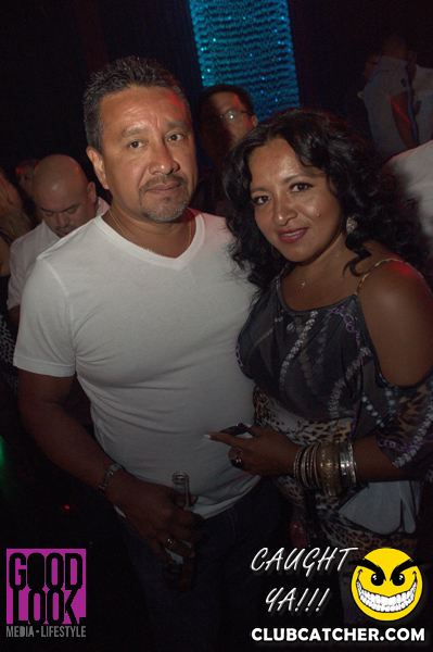 Berlin nightclub photo 317 - September 2nd, 2012