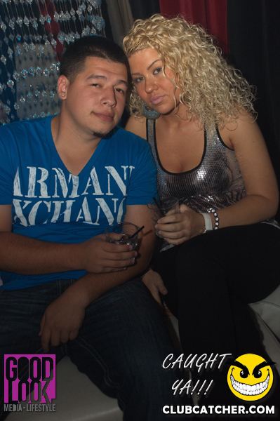 Berlin nightclub photo 37 - September 2nd, 2012