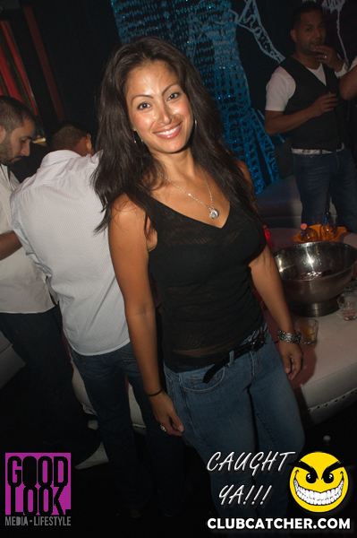 Berlin nightclub photo 43 - September 2nd, 2012