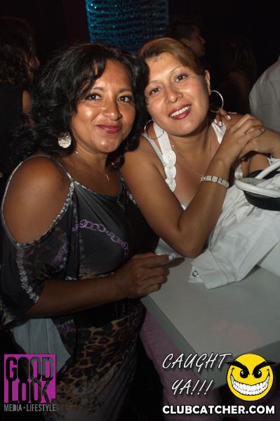 Berlin nightclub photo 48 - September 2nd, 2012