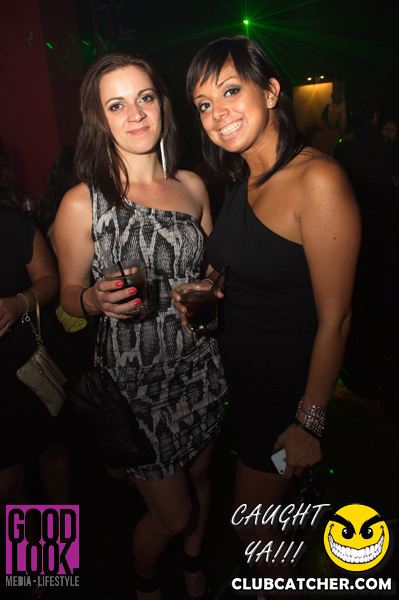 Berlin nightclub photo 50 - September 2nd, 2012