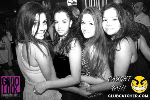 Berlin nightclub photo 63 - September 2nd, 2012