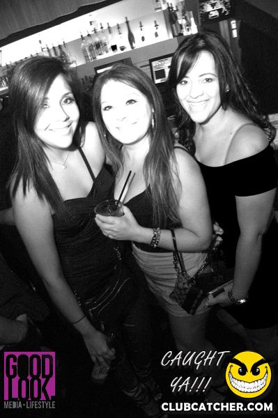 Berlin nightclub photo 69 - September 2nd, 2012