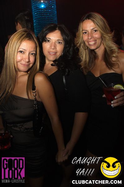 Berlin nightclub photo 71 - September 2nd, 2012