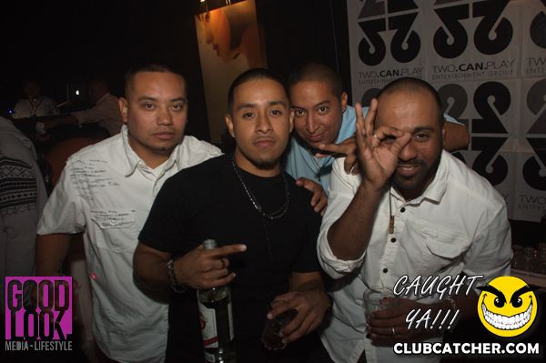 Berlin nightclub photo 72 - September 2nd, 2012