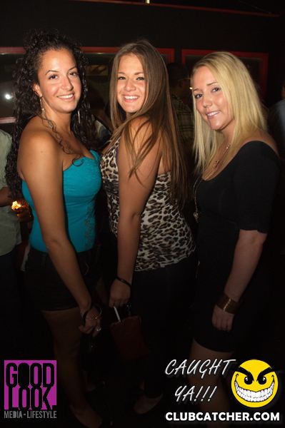 Berlin nightclub photo 73 - September 2nd, 2012