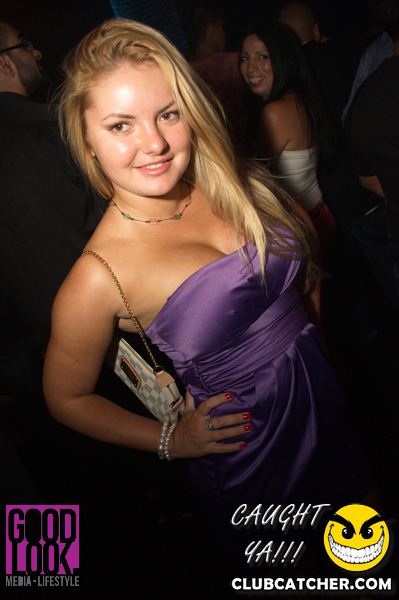 Berlin nightclub photo 75 - September 2nd, 2012