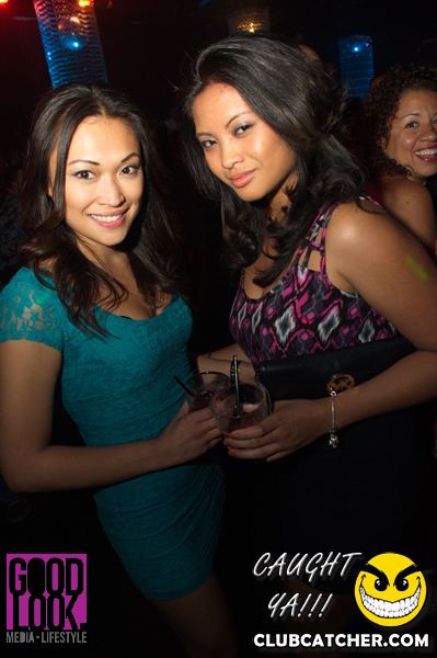 Berlin nightclub photo 76 - September 2nd, 2012