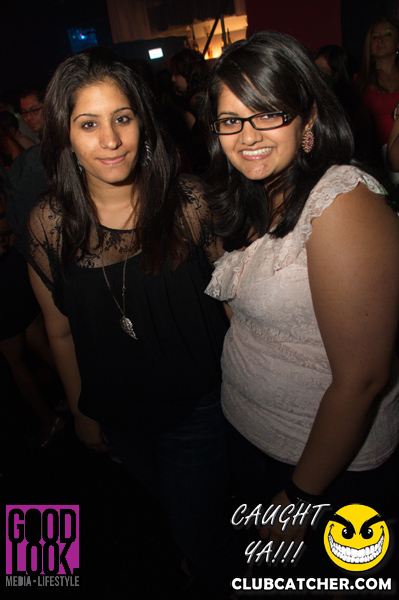 Berlin nightclub photo 79 - September 2nd, 2012